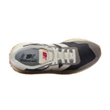 new balance 237系列 男女同款休闲鞋 MS237SC