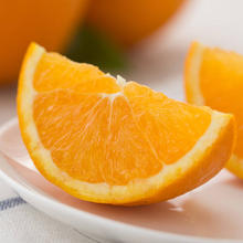 凯果思重庆奉节脐橙新鲜水果整箱9斤大果当季橙子 细挑脐橙 9斤装/单果75-85mm