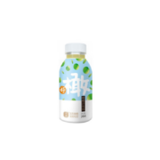 概率券：本典 好橄橄榄汁饮料 245ml＊1瓶