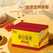 ChaCheer 洽洽 小黄袋每日坚果875g(25g*35袋)儿童孕妇混合坚果果干零食大礼包