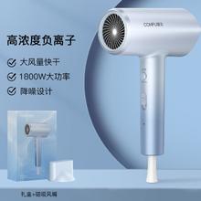 Oral-B 欧乐-B 电动牙刷头D12/D16/通用替换 4支装