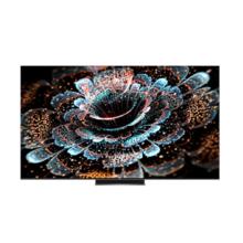 百亿补贴：TCL 75Q10G 液晶电视 75英寸 4K