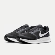 3.8焕新：NIKE 耐克 RUN SWIFT 3 女子公路跑步鞋 DR2698-002