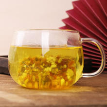 虎标 红豆薏米芡实茶 150g/30袋