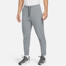 NIKE 耐克 DRI-FIT UNLIMITED男子长裤