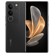 学生会员：vivo S17 Pro 5G手机 12GB+256GB 多色可选
