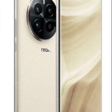 京东百亿补贴：realme真我GT5 Pro 16GB+256GB皓月