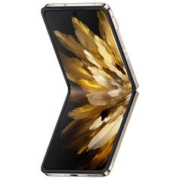 16点开始、3.8焕新、百亿补贴：OPPO Find N3 Flip 5G折叠屏手机 12GB+512GB