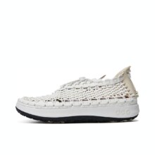 NIKE 耐克 ACG WATERCAT+ 中性运动鞋