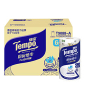 Tempo 得宝 厨房卷纸
