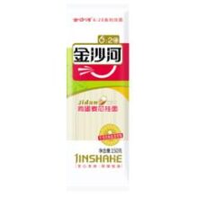 特仑苏 有机纯牛奶全脂250mlx12包