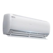 Haier 海尔 静悦系列 KFR-26GW/02KBB83U1 新三级能效 壁挂式空调 大1匹