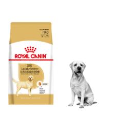 ROYAL CANIN 皇家 LR30拉布拉多成犬狗粮 12kg