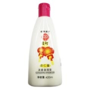 5日0点：GD 宫灯 淡香滋润型杏仁蜜 420ml