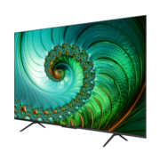 酷开（coocaa）创维电视M系列 85英寸4K超清护眼全面屏 电视机排名前十名 投屏液晶平板K歌电视机75以旧换新M854699元