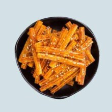 PLUS：飞旺 辣条大礼包 30包