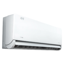 20点：Midea 美的 空调 1.5匹 风尊 科技版 新一级能效 KFR-35GW/N8MXC1