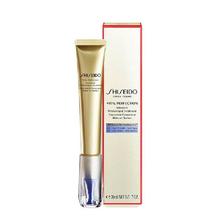SHISEIDO 资生堂 悦薇新智感塑颜抗皱霜 20ml
