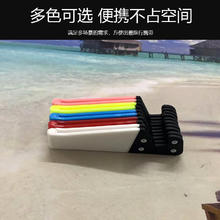 莫积乐 折叠便携手机支架 多款可选