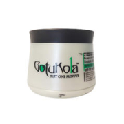 GOTUKOLA 柔顺亮彩角蛋白发膜 500ml