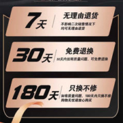KONKA 康佳 409升四开门冰箱