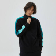 16日10点：Gap 盖璞 男士法式软卫衣 601712TRUE