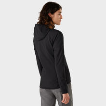 ARC'TERYX 始祖鸟 KYANITE LT HOODY 轻量 女子 抓绒衫