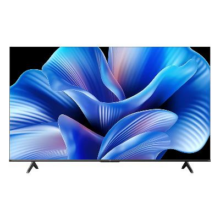 京东百亿补贴、PLUS会员：Vidda NEW X系列 85V1K-S 液晶电视 85英寸 4K