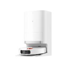 MIJIA 米家 全能扫拖机器人2 C102CN 扫拖一体机 白色