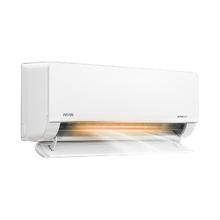 京东PLUS：WAHIN 华凌 KFR-26GW/N8HL1 新一级能效 壁挂式空调 1匹