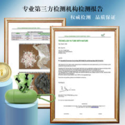 CHUSHI 初石 狗狗拾便袋加厚全降解便便袋捡屎袋神器铲猫屎袋宠物垃圾袋收纳袋
