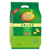88VIP会员：维维 冲饮豆浆粉680g/袋