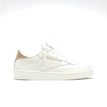Reebok锐步官方新款女鞋CLUB C 经典休闲板鞋GX1700 GX1700 中国码:35(22cm),US:5