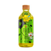 金龙鱼 食用油 金山茶野茶籽油有机冷榨山茶油750ML