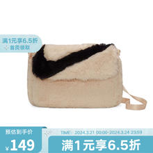 NIKE 耐克 SPORTSWEAR 365斜挎包休闲包秋冬 FB3048-838