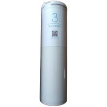 Xiaomi 小米 RO反渗透滤芯