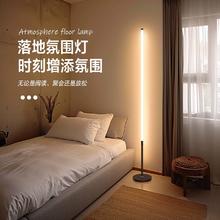 天茵 led落地灯