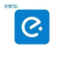 饿了么 年卡会员 12个月