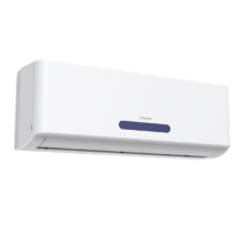 PLUS会员：CHANGHONG 长虹大1匹 新一级能效 变频冷暖 空调挂机 KFR-26GW/ZDHQW1+R11552.4元包邮（需用券）