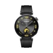 HUAWEI 华为 WATCH GT4 华为手表智能手表 (41mm)