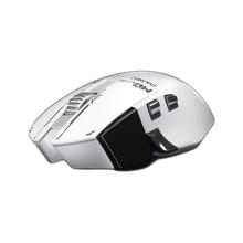 15日0点：Dareu 达尔优 A980Pro 三模蓝牙鼠标 DPI 30000