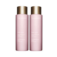 88VIP会员：CLARINS 娇韵诗 青春赋活焕采精华水200ml