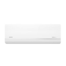 PLUS会员、百亿补贴：WAHIN 华凌 HA系列 KFR-35GW/N8HA1Ⅱ代 一级能效 壁挂式空调 1.5匹