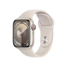 Apple 苹果 Watch Series 9 智能手表 GPS款