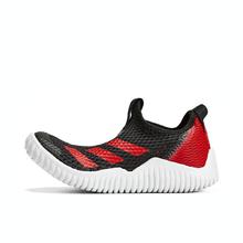 adidas 阿迪达斯 男童魔术贴训练鞋