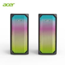 acer 宏碁 音箱 OSK130