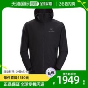 ARC'TERYX 始祖鸟 韩国arcteryx 通用 外套