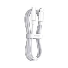 JOYROOM 机乐堂 数据线 优惠商品