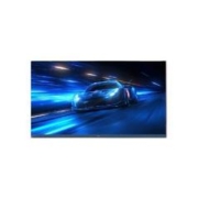 Haier 海尔 电视120Hz3+32G内存8K解码双频WIFI孔雀蓝前置音响65英寸高配