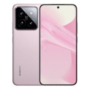 Xiaomi 小米 14 5G智能手机 16GB+512GB